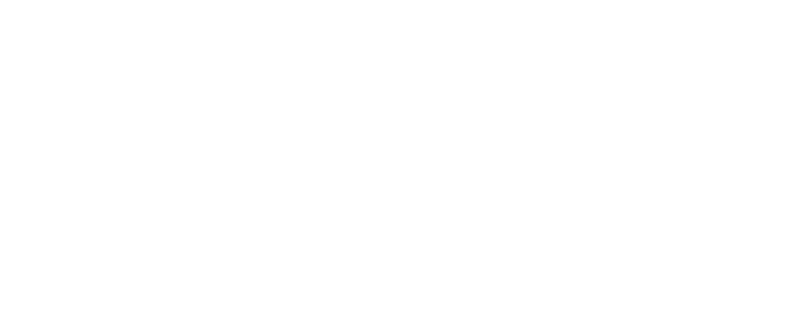 回国加速器 - 穿锁回国